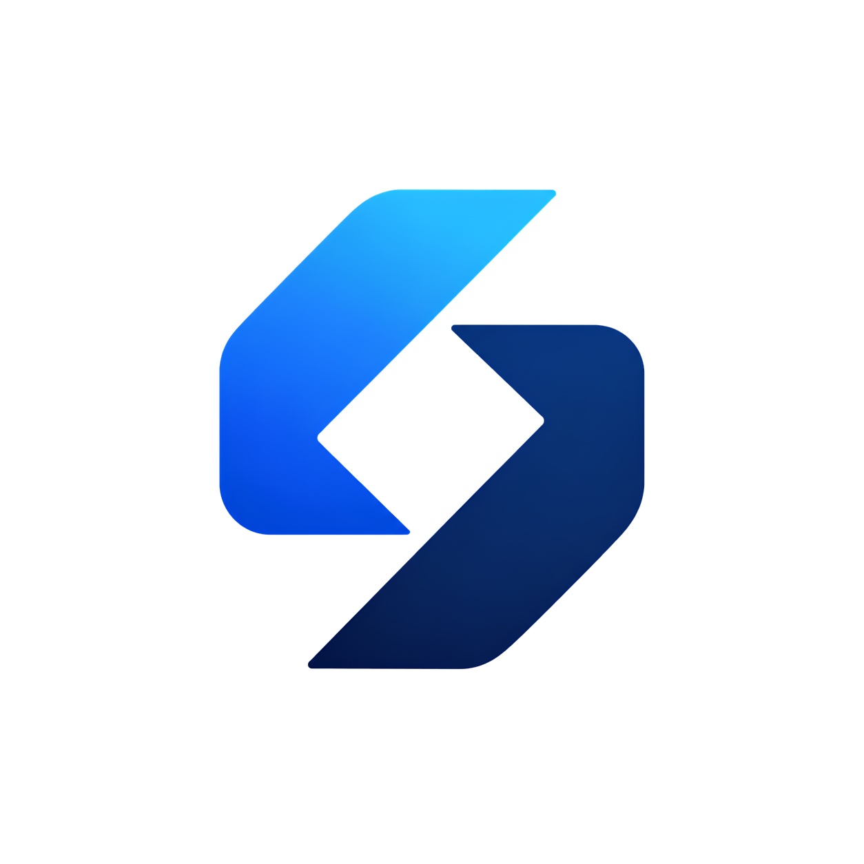 Statü Web Logo